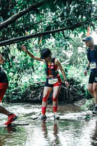 BIB: 
                            <button type="button" onclick="openModal(25410095)" class="btn btn-primary btn-sm float-right btn-popup" data-toggle="modal" data-target=".modal-high-quality">
                        <i class="fas fa-shopping-cart"></i> Add to Cart
                    </button>
                                            <button type="button" onclick="isThisMe(25410095, true)" class="btn btn-success btn-sm float-right btn-popup btn-isme hidden" data-toggle="tooltip" data-placement="bottom" title="นี่คือรูปของคุณใช่ไหม คลิกที่นี่เพื่อเอาเข้าอัลบั้ม">
                        <i class="fas fa-plus"></i> Add to album
                    </button>
                    <button type="button" onclick="isThisMe(25410095, false)" class="btn btn-warning btn-sm float-right btn-popup btn-isnotme hidden">
                        <i class="fas fa-ban"></i> Remove from album
                    </button>